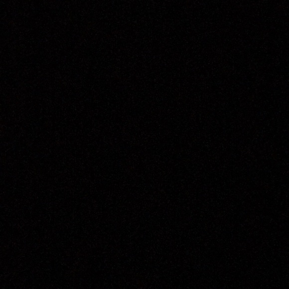 👛 Ted Baker Pink bow purse 👛 - Picture 1 of 1